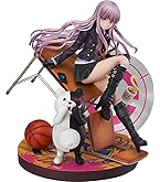 ダンガンロンパ3 絶望編 スペシャルフィギュア 狛枝凪斗 新品未開封 ダンガンロンパ3 -The End of 希望ヶ峰学園- スペシャル